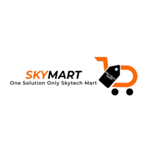 default-logo