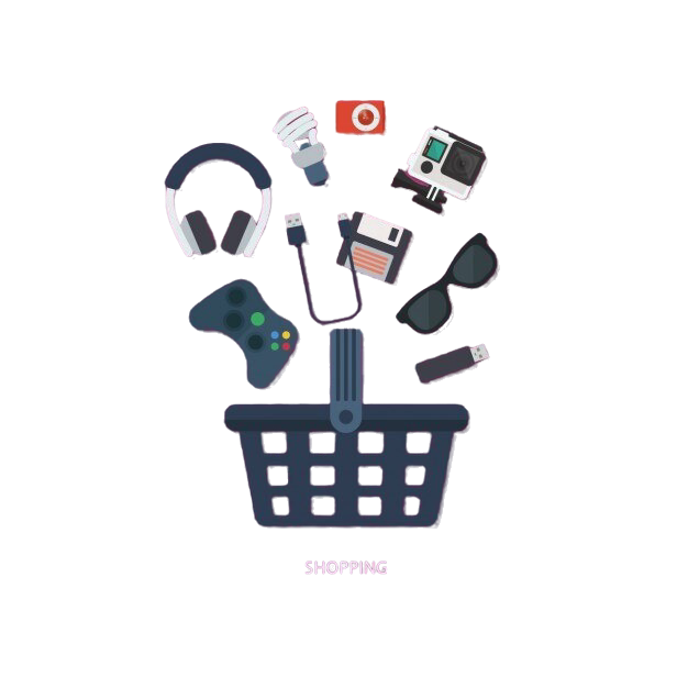 Multiple Products